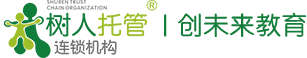 彩神VII购彩中心